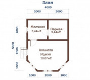 Фото поменьше 2