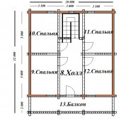 Фото поменьше 6